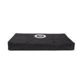 Stanlord Cornhole tourment original ( Bean Bag)