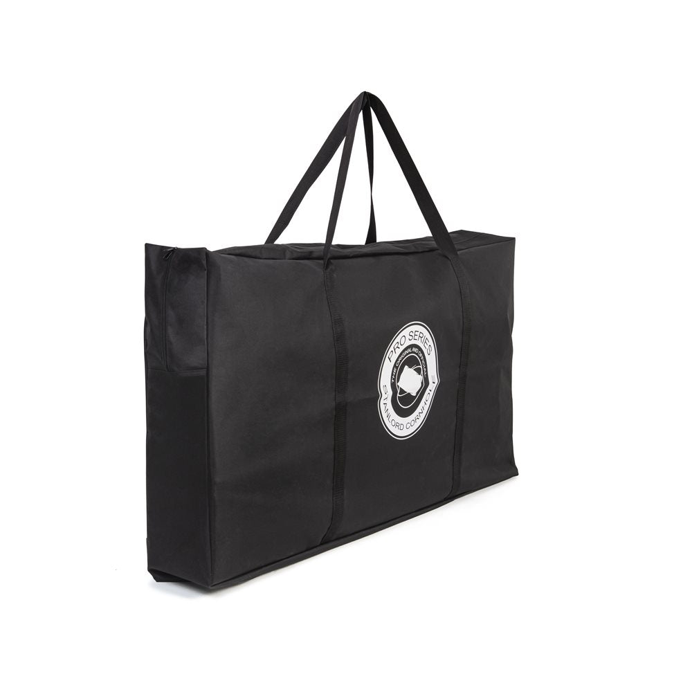 Stanlord Cornhole tourment original ( Bean Bag)