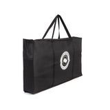 Stanlord Cornhole tourment original ( Bean Bag)