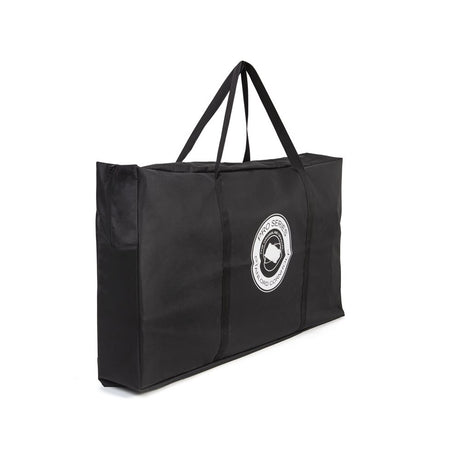 Stanlord Cornhole tourment original ( Bean Bag)
