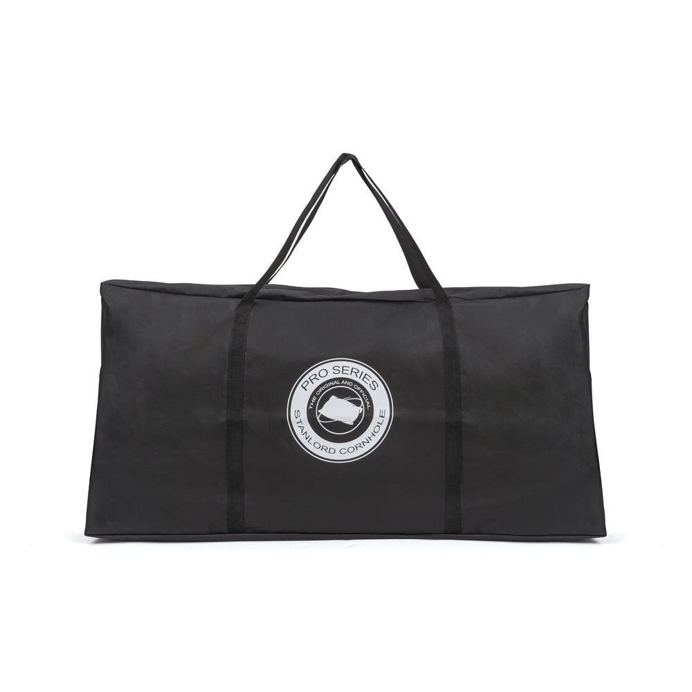 Stanlord Cornhole tourment original ( Bean Bag)