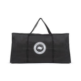 Stanlord Cornhole tourment original ( Bean Bag)