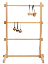 Stanlord Ladder Golf Pro Series