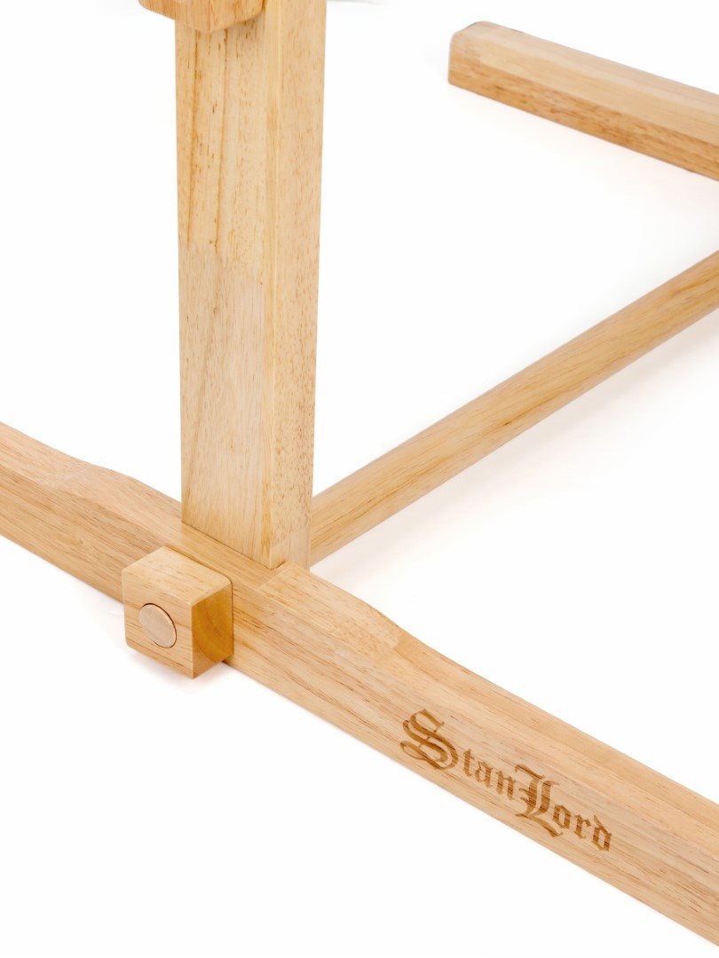 Stanlord Ladder Golf Pro Series