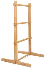 Stanlord Ladder Golf Pro Series