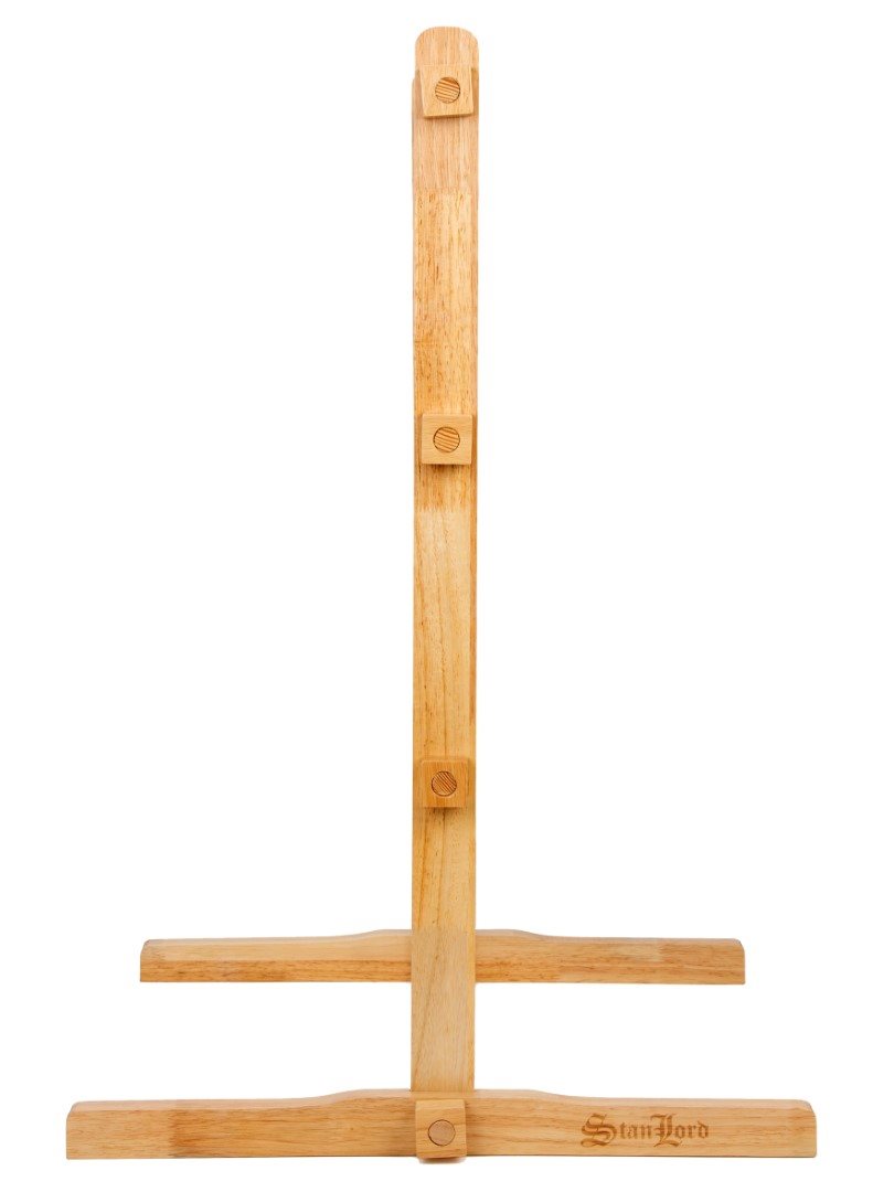 Stanlord Ladder Golf Pro Series