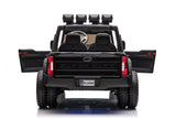 Ford Super Duty F450 4x24V