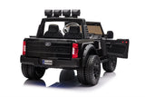 Ford Super Duty F450 4x24V