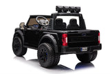 Ford Super Duty F450 4x24V