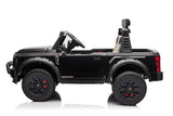 Ford Super Duty F450 4x24V