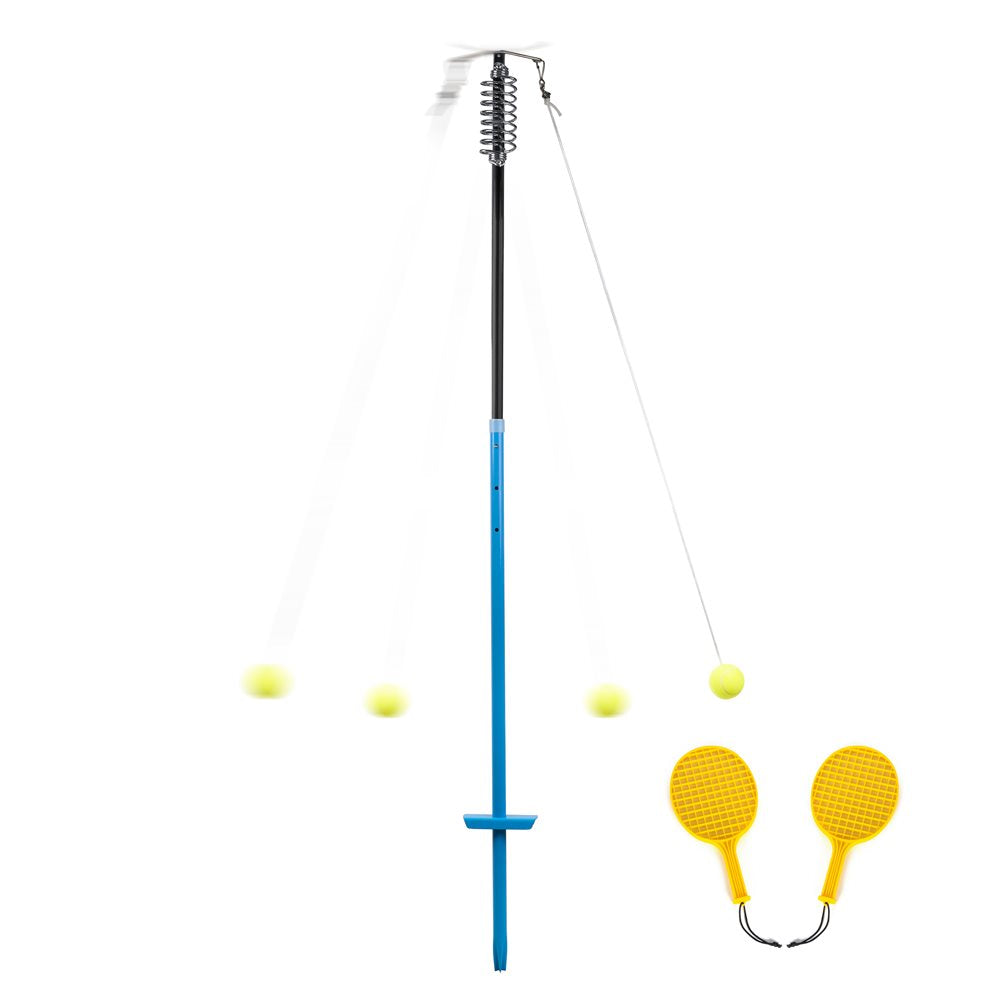 Stanlord Tether Ball 167 cm
