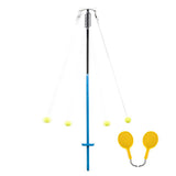 Stanlord Tether Ball 167 cm
