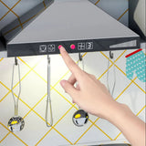 Kids Zone Kitchen Cooking