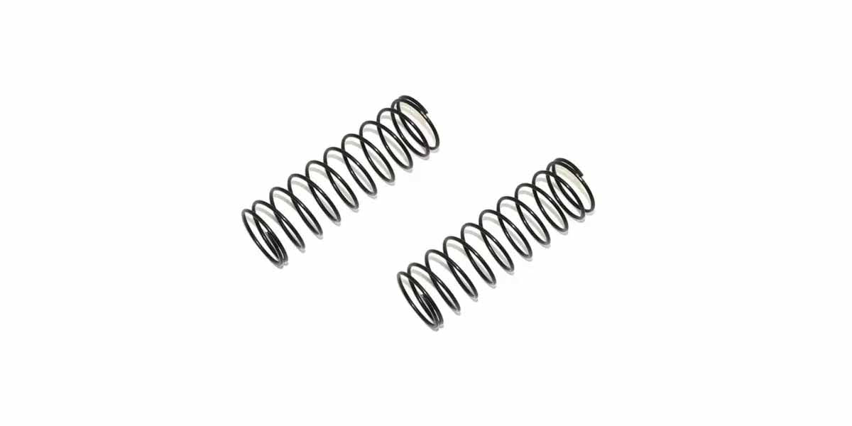 Kyosho Ultima RB7.5 Shock Springs D1.2x9x61 / 2.1 (2)