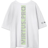 Virtus.pro Esports World Cup 2024 Limited Edition t-shirt white, L/XL