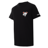 Virtus.pro T-shirt "logo" black, XL
