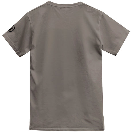 World of Warcraft The War Within Thrall tshirt, color: stone, size: L