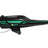 Joysway E1 Racebird 1:14 545mm RTR Hydrofoil Boat Team Drogba