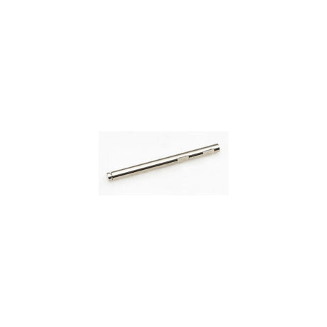 70mm Viper V2 15th Anniv. - Front landing gear Strut Pin