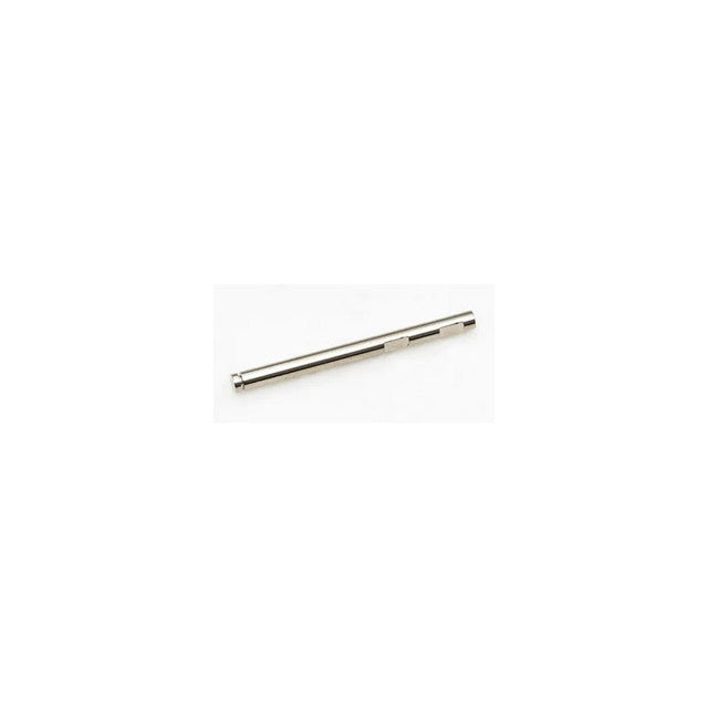 70mm Viper V2 15th Anniv. - Front landing gear Strut Pin