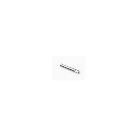 70mm Viper V2 15th Anniv. - Main landing gear Strut Pin