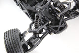 XciteRC SandStorm one12 1:12 – 2WD fjernstyret buggy RTR