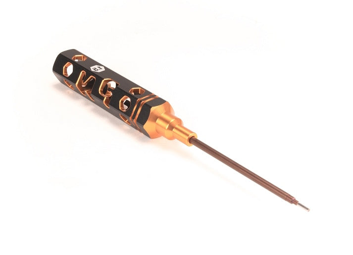 PN Racing 722130 - Mini-Z Pro-4 Allen Wrench Driver 1.30mm