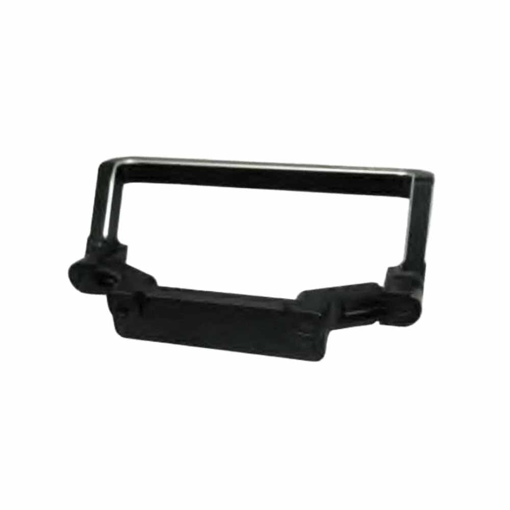 SANWA Aluminum Carrying Handle for EXZES ZIII