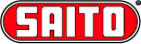 Saito SA300TL32A - Enginge Gasket Set FA-300TL