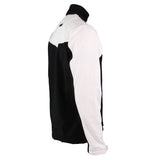 Virtus.pro - Softshell Jacket, 5XL