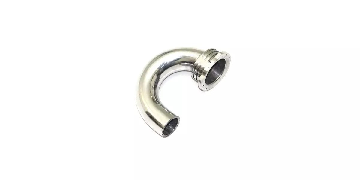 Kyosho Inferno MP10 Readyset Manifold