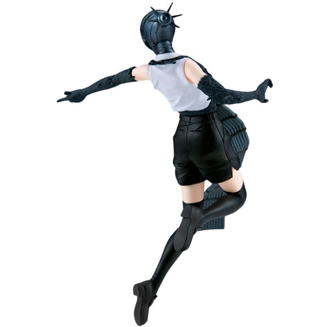 Bandai - Chainsaw Man - The Movie: Reze Arc Vibration Stars-Bomb