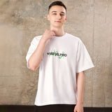 Virtus.pro Esports World Cup 2024 Limited Edition t-shirt white, L/XL