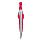 Plush weapon SOULCALIBUR Soul Edge Sword, (color box) 81 cm