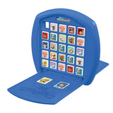Winning Moves Paw Patrol - Top Trumps Match Board Game