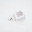 Motor Board