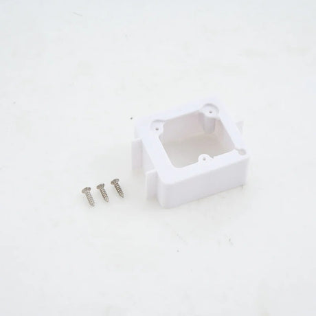 Motor Board