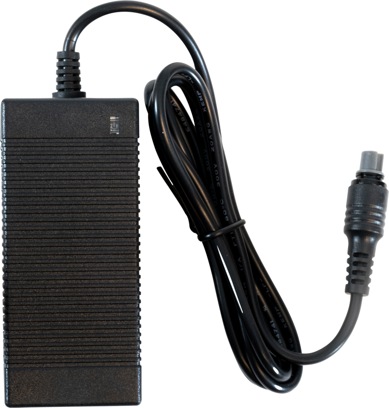 Gladius Mini /Mini S Charger