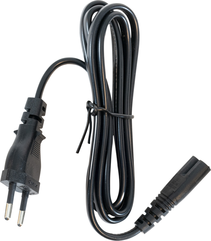 Adapter Cable for M2/M2 S/M2 Pro//Mini/Mini S