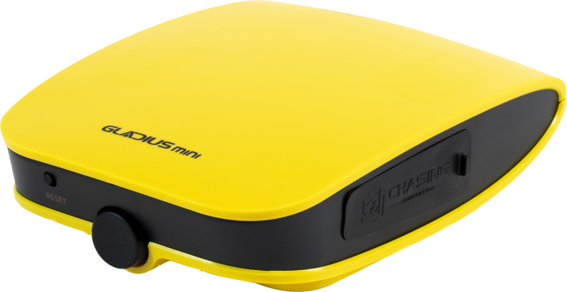 Gladius Mini Base Station