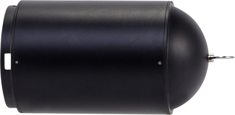 M2/M2 S 200Wh Battery
