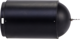 M2/M2 S 200Wh Battery