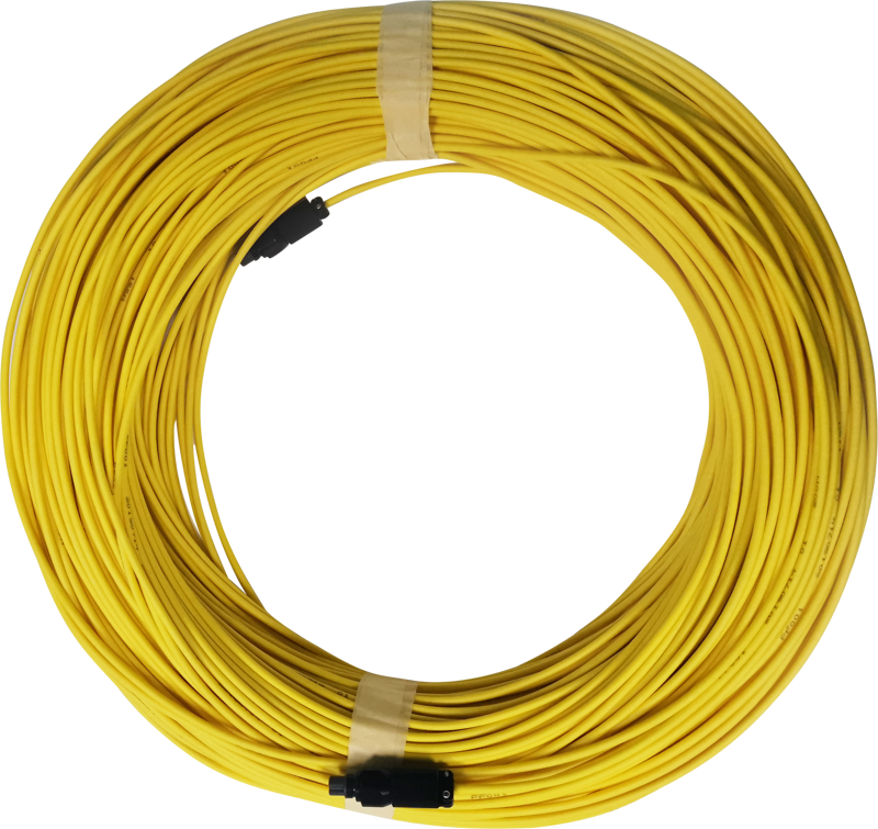 Mini/Mini S/M2/M2 S/M2 Pro 100m Cable