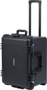 M2/M2 S Hardcase
