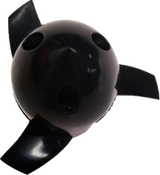 M2/M2Pro Left+Right Propeller kit