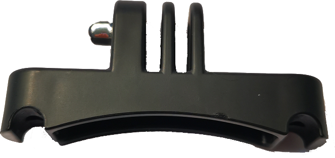 M2/M2 S/M2 Pro Gopro Mount