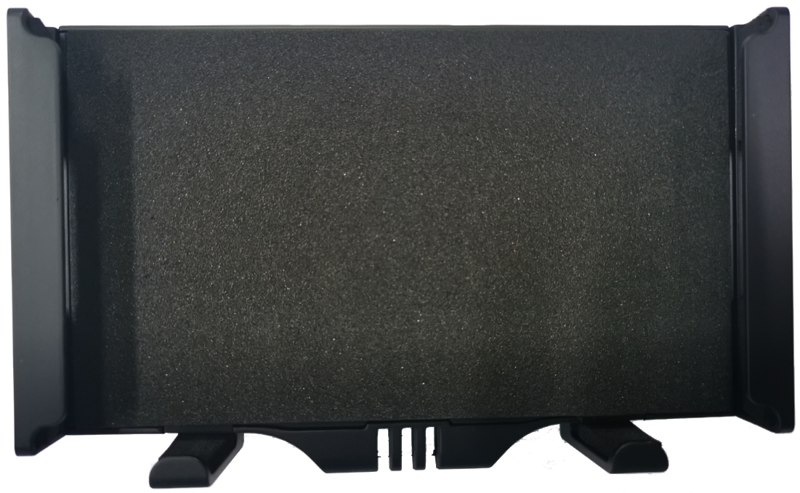 Remote Control Bracket M2/GM