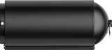 M2 Pro 700WH Battery