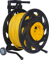 AC-Power Supply Cable 100m for M2/M2 S/ M2 Pro