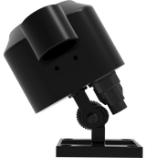 M2/M2 Pro/M2 Pro Max Auxiliary Camera